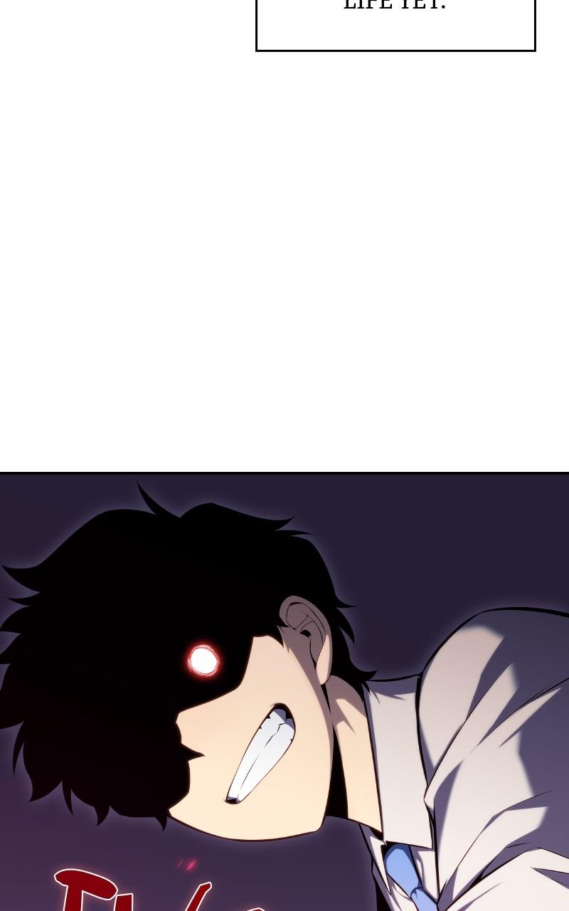 The Reborn Young Lord Is an Assassin Chap 3 - Next Chap 4