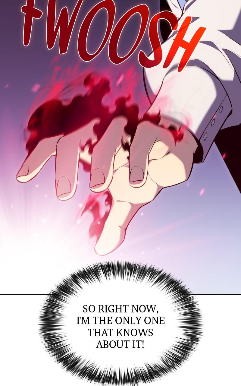 The Reborn Young Lord Is an Assassin Chap 3 - Next Chap 4