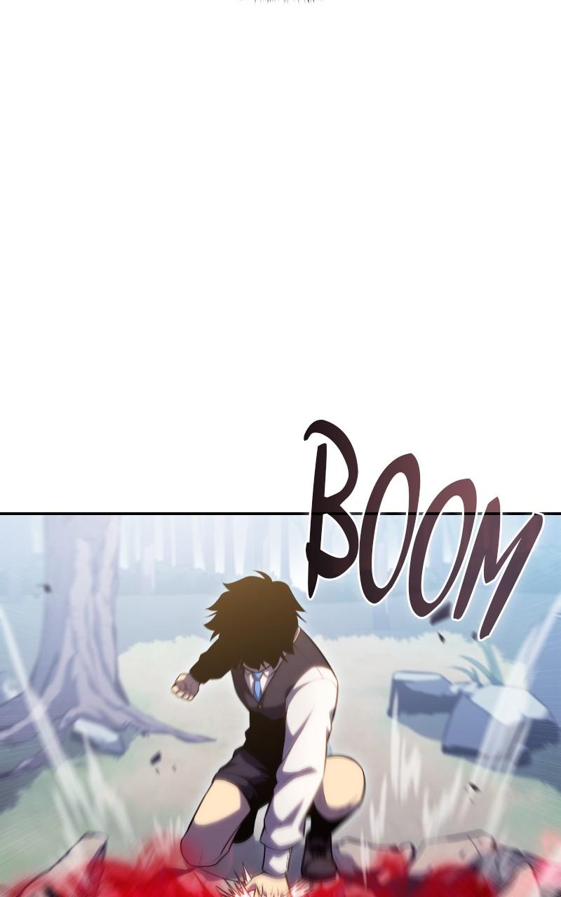 The Reborn Young Lord Is an Assassin Chap 3 - Next Chap 4