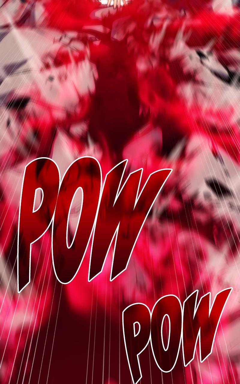 The Reborn Young Lord Is an Assassin Chap 3 - Next Chap 4