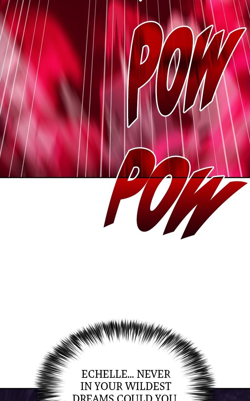 The Reborn Young Lord Is an Assassin Chap 3 - Next Chap 4