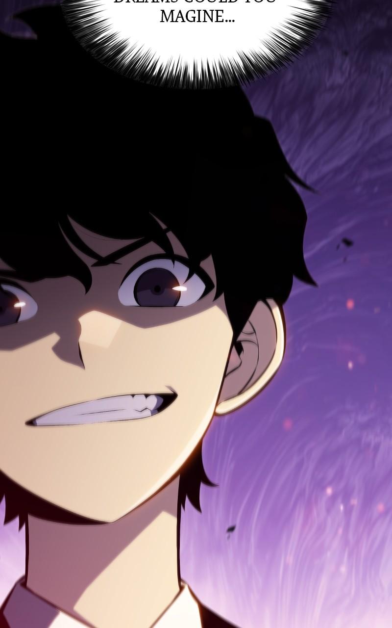 The Reborn Young Lord Is an Assassin Chap 3 - Next Chap 4