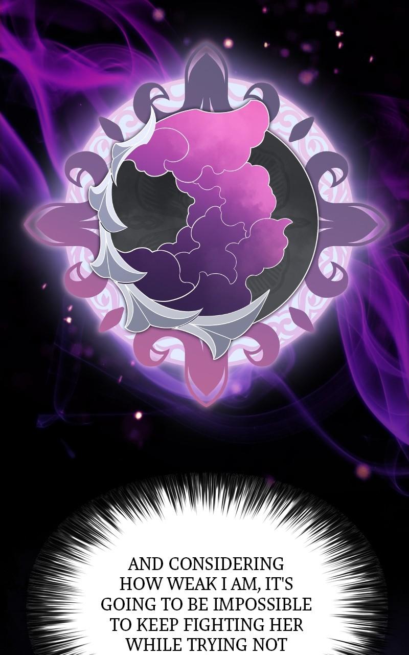 The Reborn Young Lord Is an Assassin Chap 3 - Next Chap 4