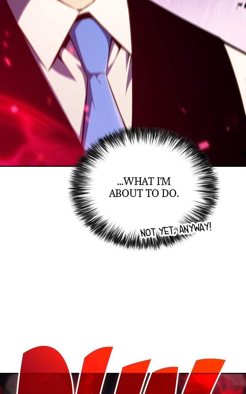 The Reborn Young Lord Is an Assassin Chap 3 - Next Chap 4