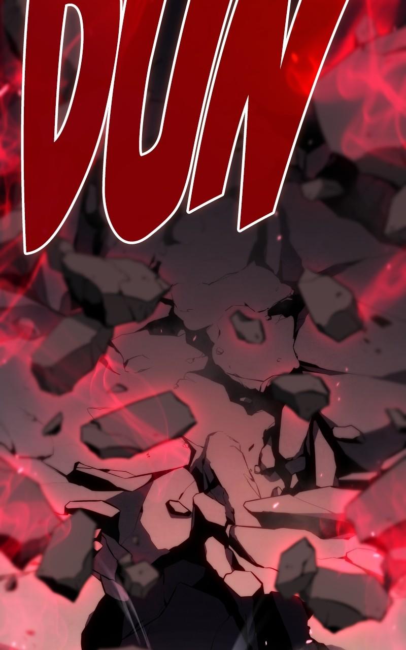 The Reborn Young Lord Is an Assassin Chap 3 - Next Chap 4