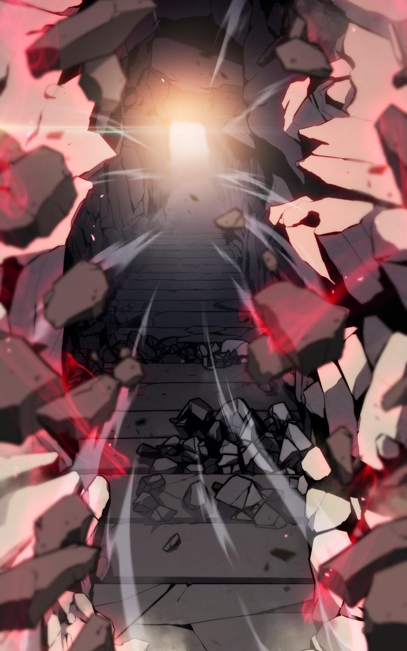 The Reborn Young Lord Is an Assassin Chap 3 - Next Chap 4