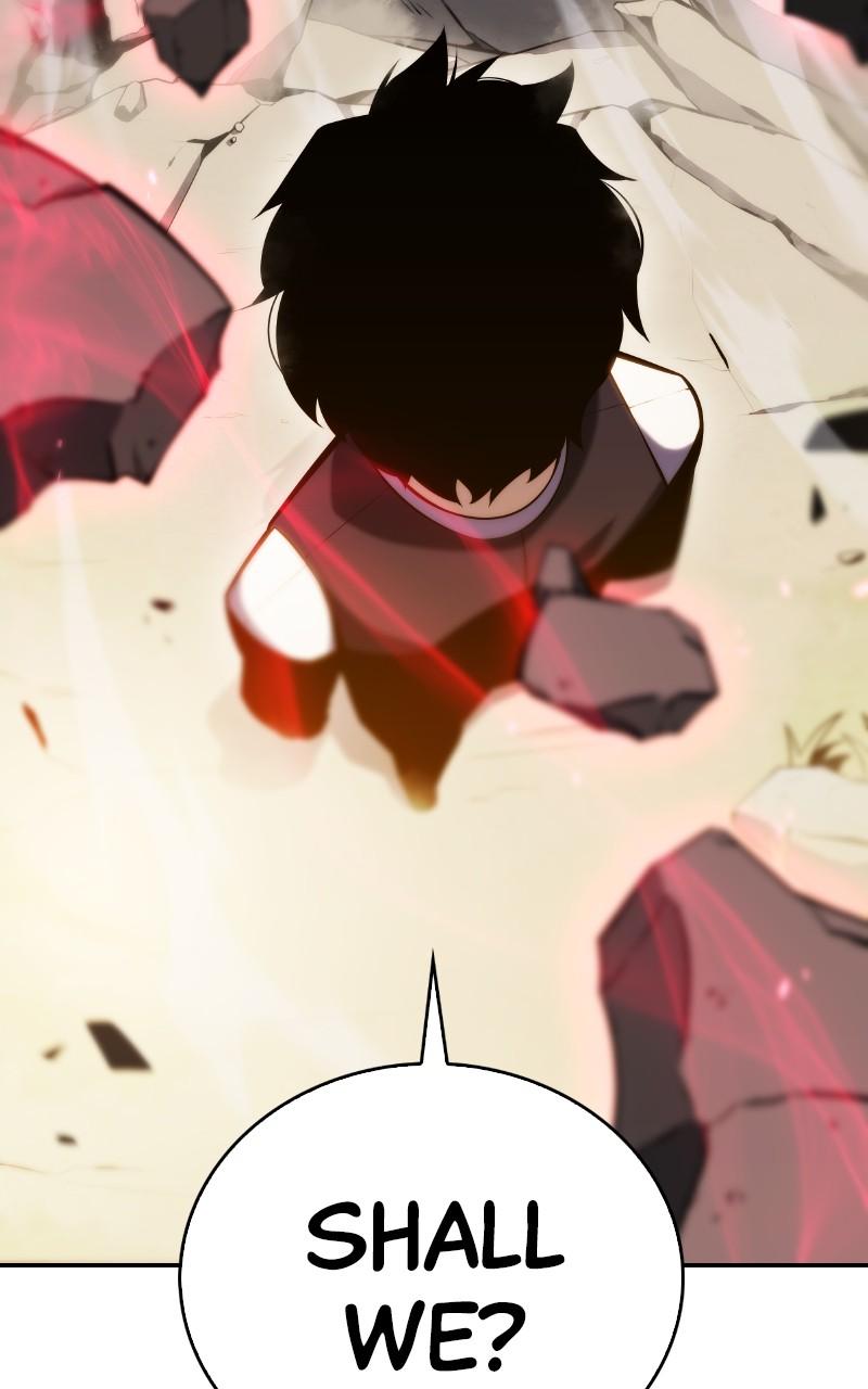 The Reborn Young Lord Is an Assassin Chap 3 - Next Chap 4