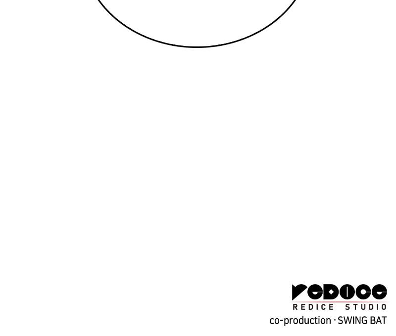 The Reborn Young Lord Is an Assassin Chap 3 - Next Chap 4