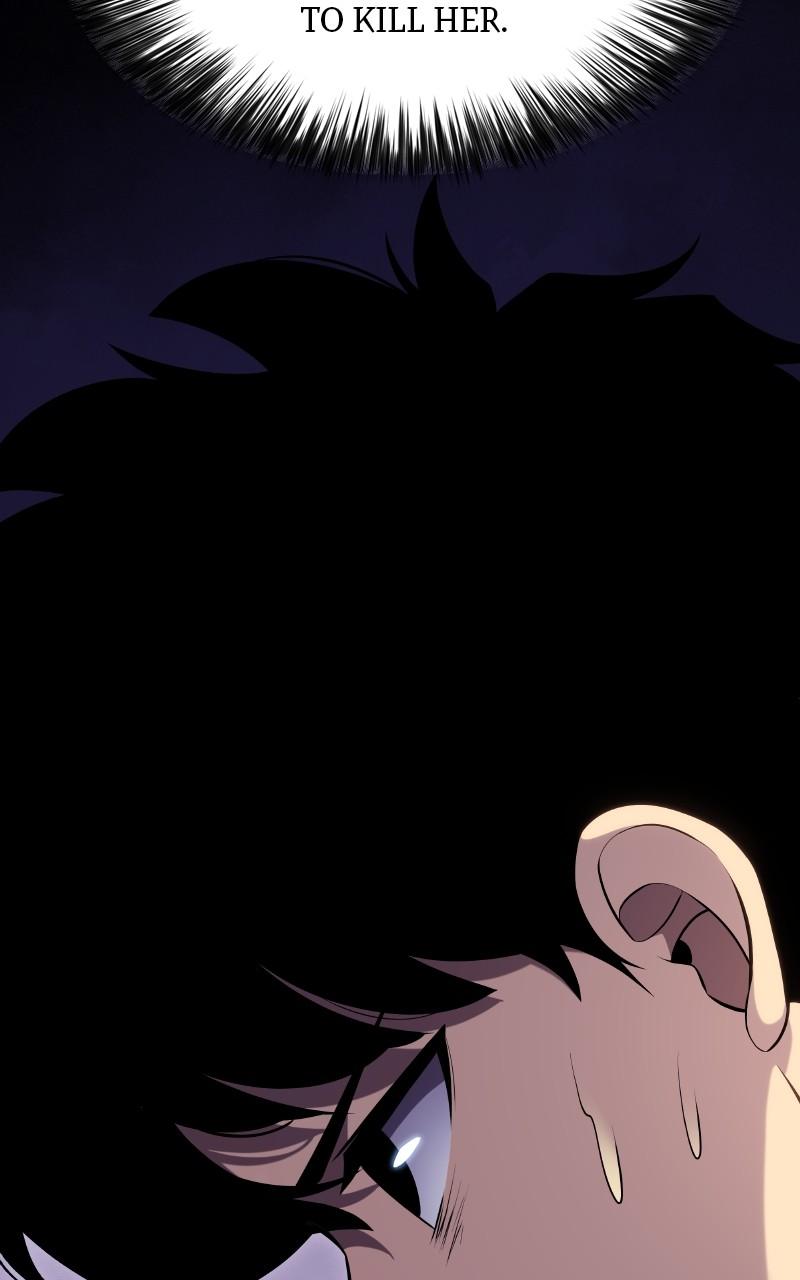 The Reborn Young Lord Is an Assassin Chap 3 - Next Chap 4