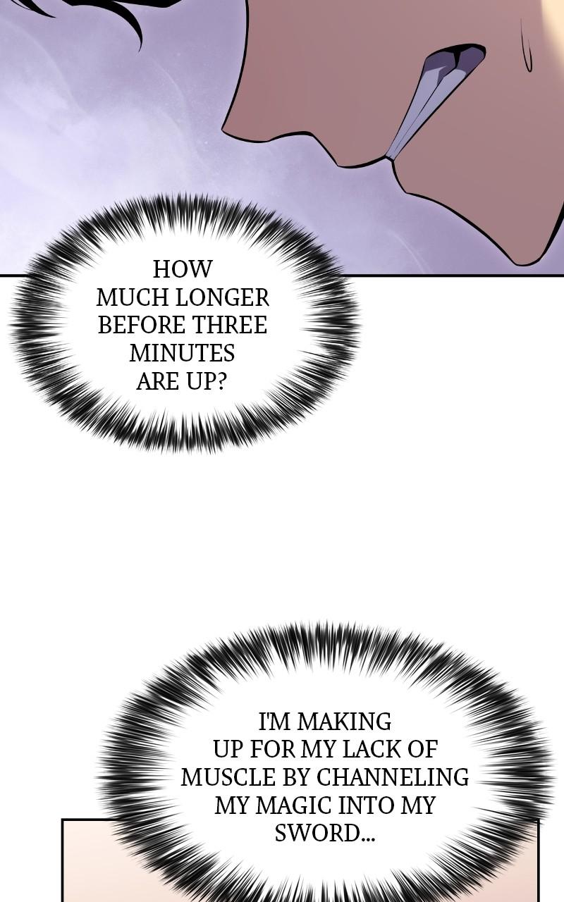 The Reborn Young Lord Is an Assassin Chap 3 - Next Chap 4