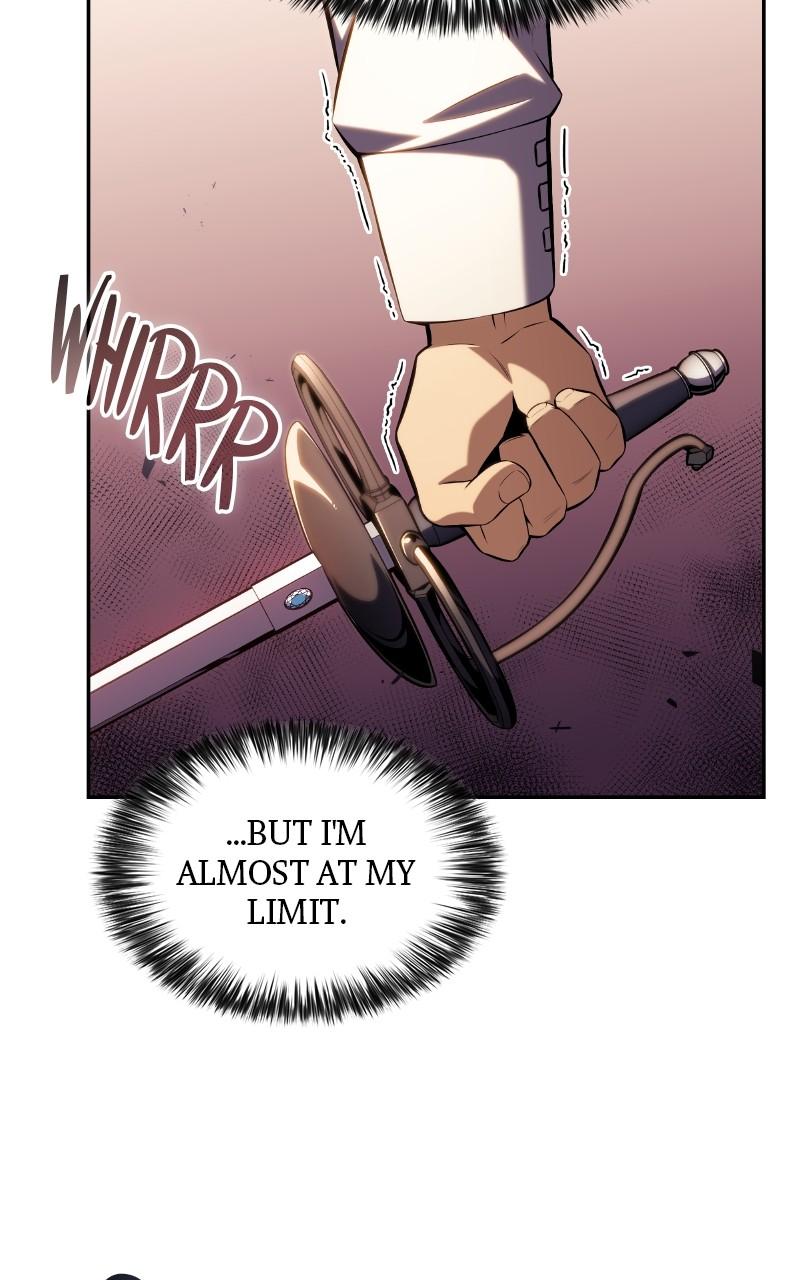 The Reborn Young Lord Is an Assassin Chap 3 - Next Chap 4