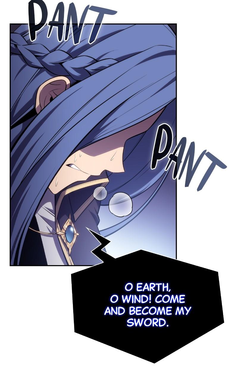 The Reborn Young Lord Is an Assassin Chap 3 - Next Chap 4