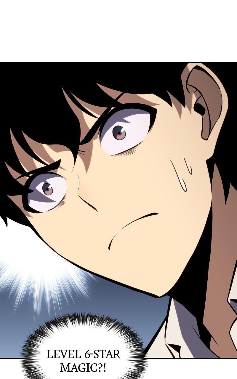 The Reborn Young Lord Is an Assassin Chap 3 - Next Chap 4