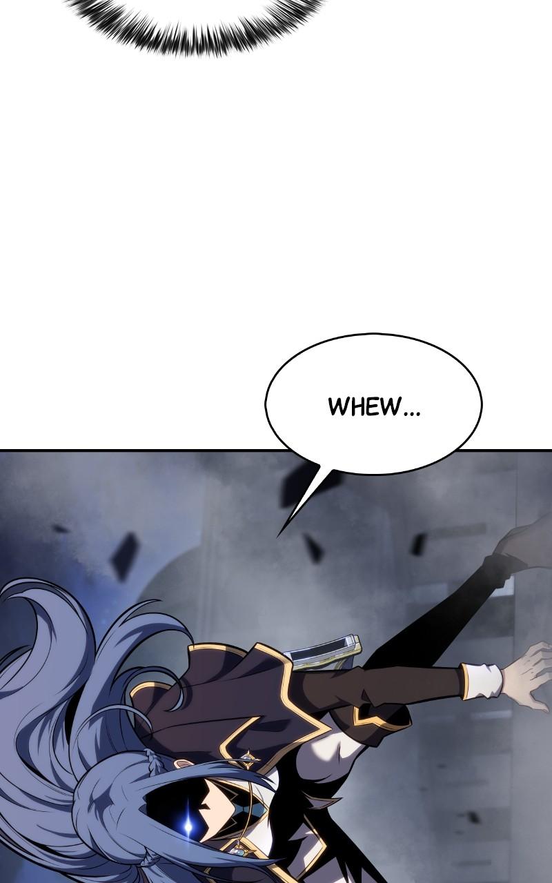 The Reborn Young Lord Is an Assassin Chap 3 - Next Chap 4