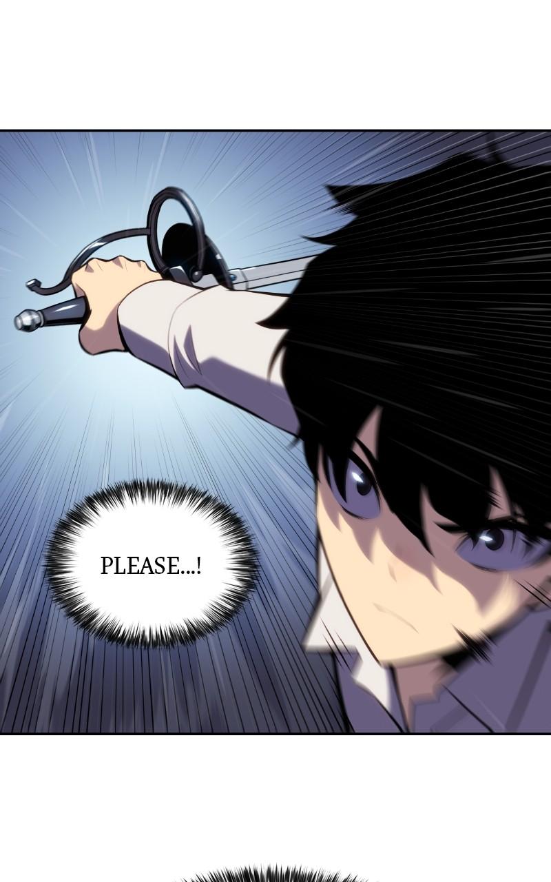 The Reborn Young Lord Is an Assassin Chap 3 - Next Chap 4