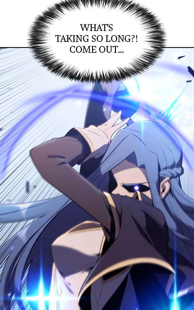 The Reborn Young Lord Is an Assassin Chap 3 - Next Chap 4