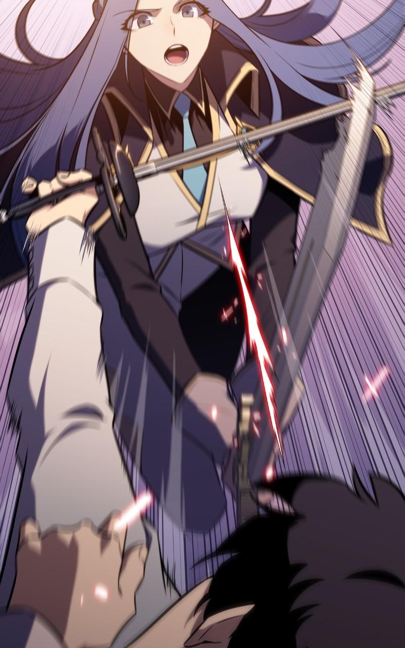 The Reborn Young Lord Is an Assassin Chap 3 - Next Chap 4