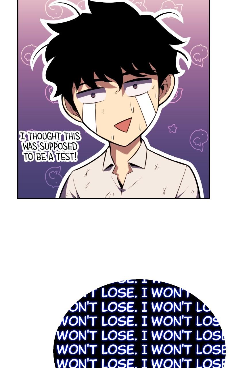 The Reborn Young Lord Is an Assassin Chap 3 - Next Chap 4