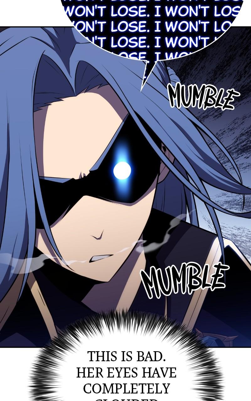 The Reborn Young Lord Is an Assassin Chap 3 - Next Chap 4