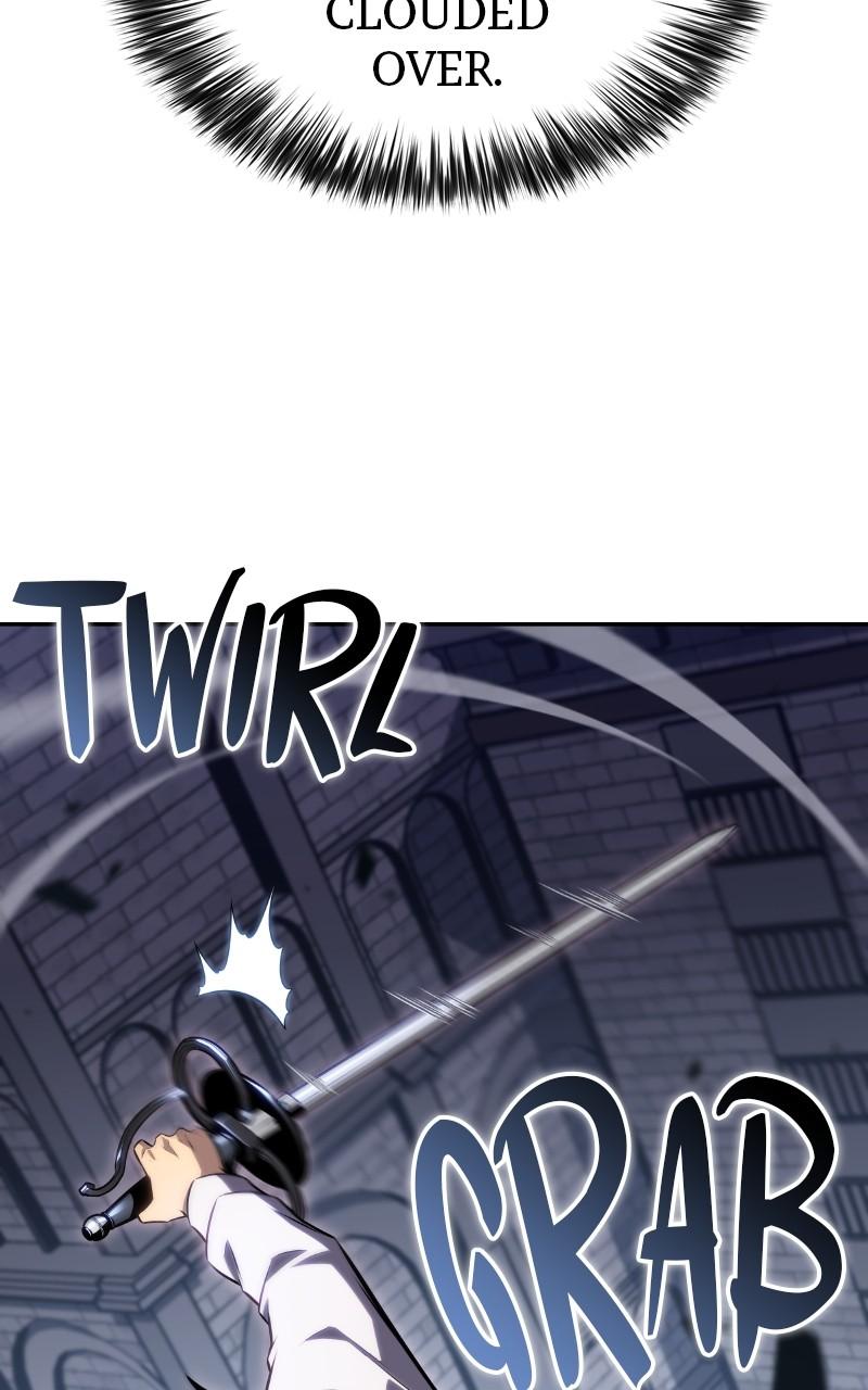 The Reborn Young Lord Is an Assassin Chap 3 - Next Chap 4