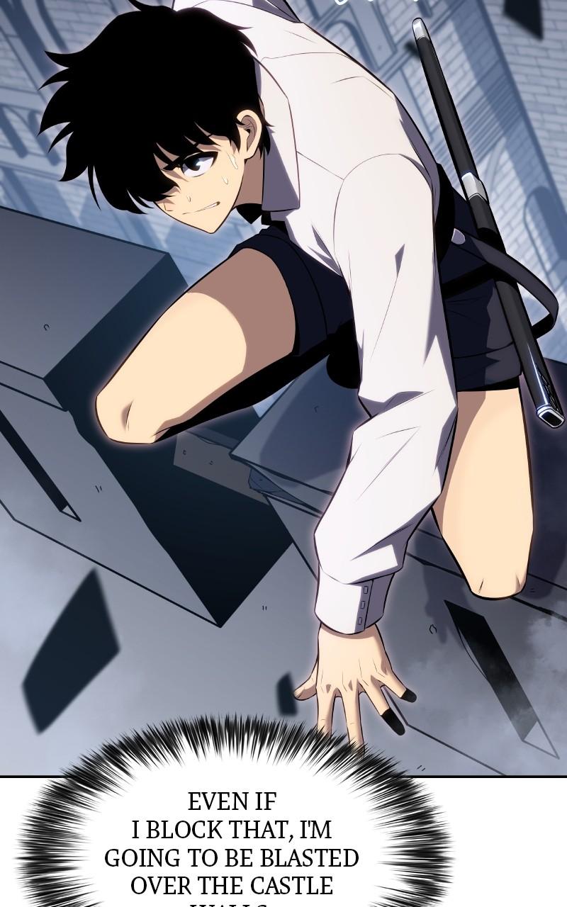 The Reborn Young Lord Is an Assassin Chap 3 - Next Chap 4