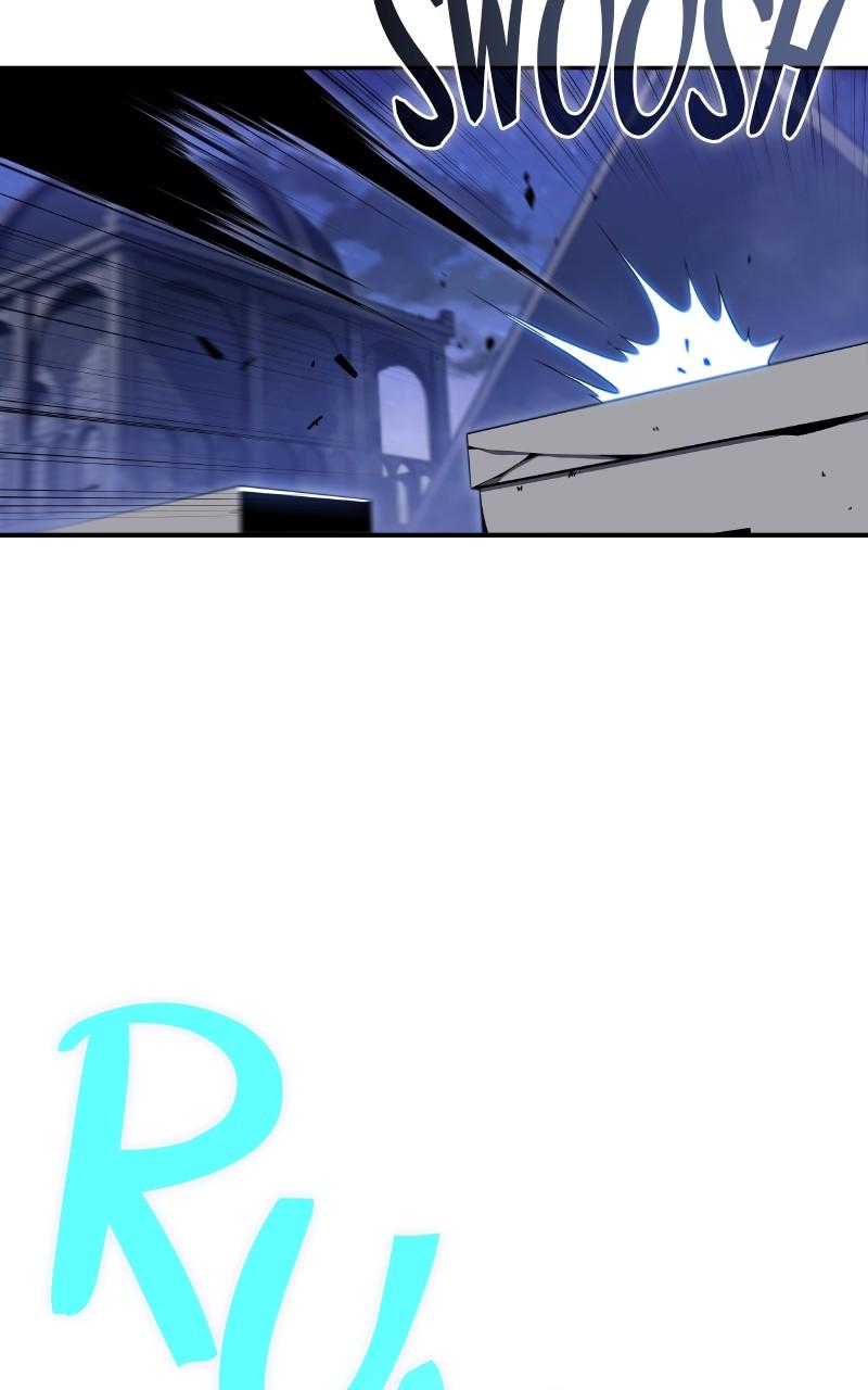 The Reborn Young Lord Is an Assassin Chap 3 - Next Chap 4