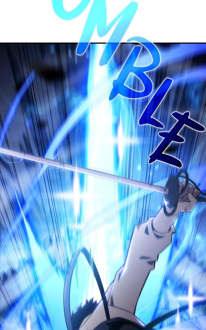 The Reborn Young Lord Is an Assassin Chap 3 - Next Chap 4