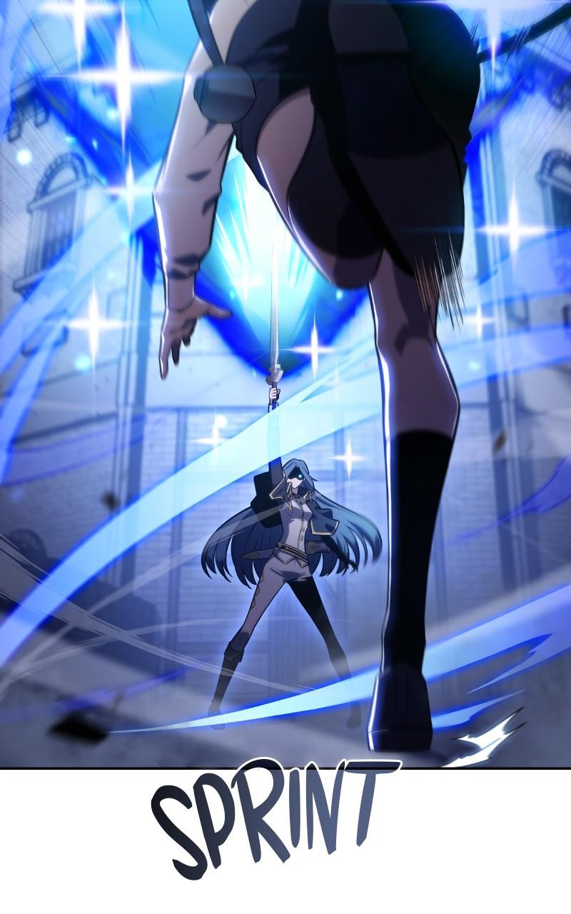 The Reborn Young Lord Is an Assassin Chap 3 - Next Chap 4