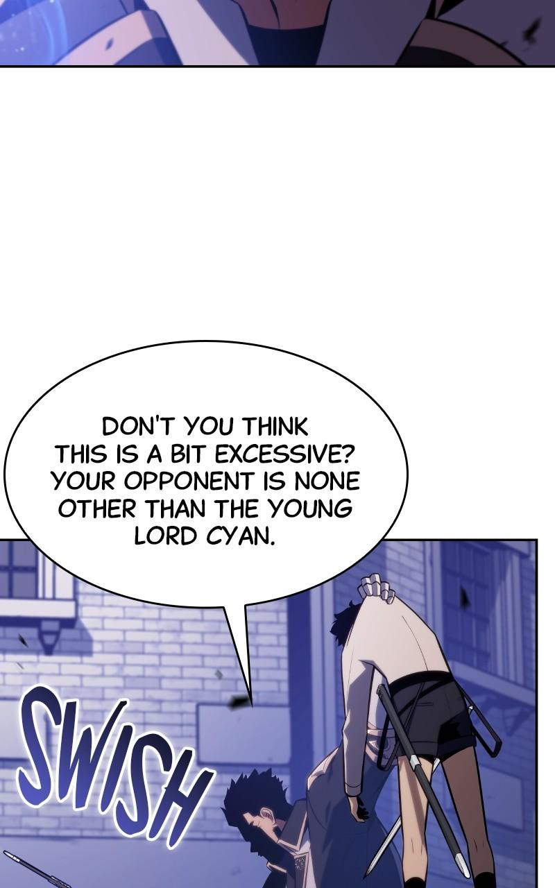 The Reborn Young Lord Is an Assassin Chap 3 - Next Chap 4