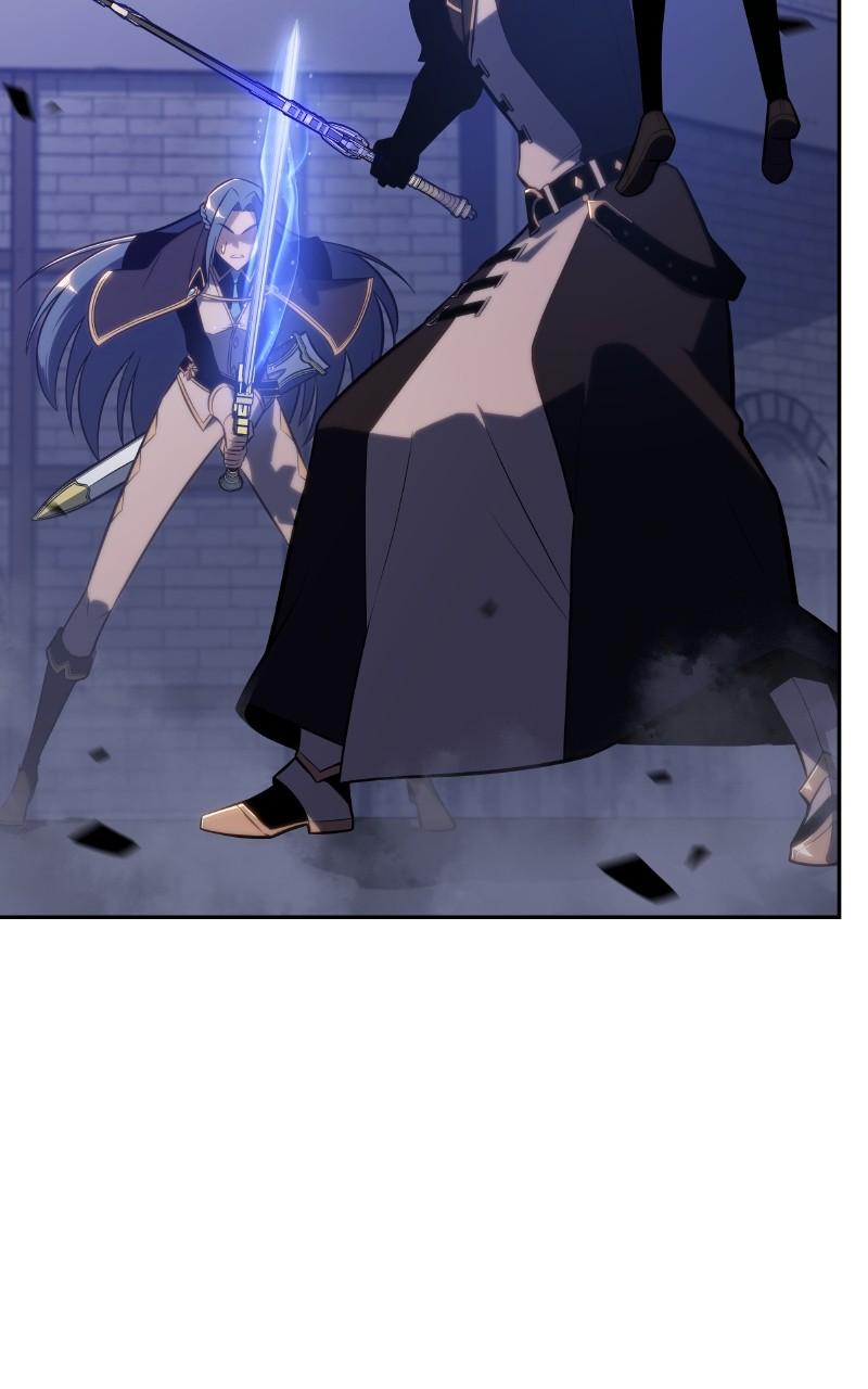 The Reborn Young Lord Is an Assassin Chap 3 - Next Chap 4