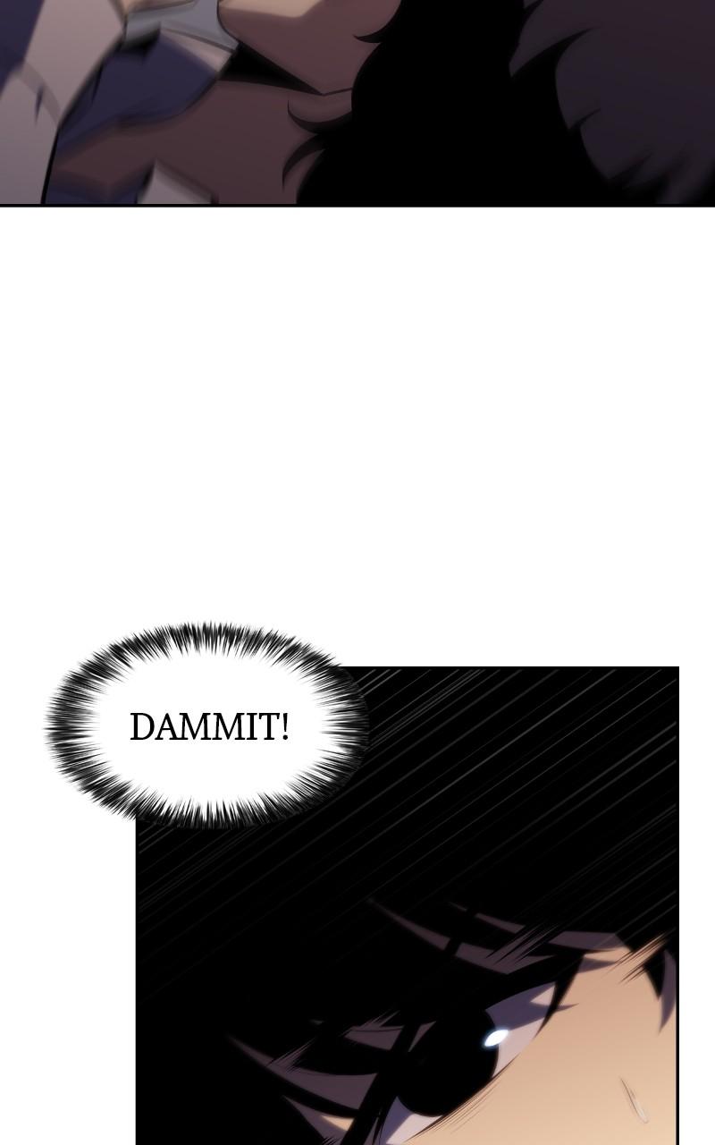 The Reborn Young Lord Is an Assassin Chap 3 - Next Chap 4