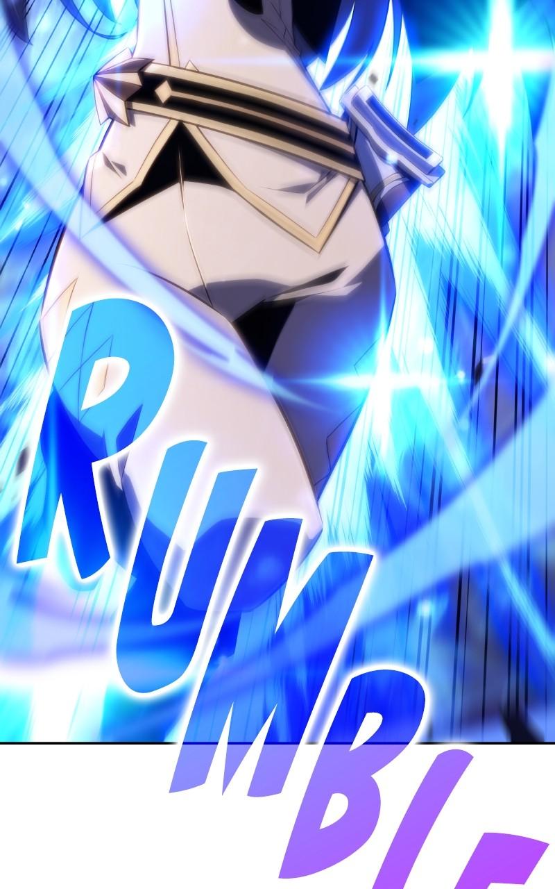 The Reborn Young Lord Is an Assassin Chap 3 - Next Chap 4