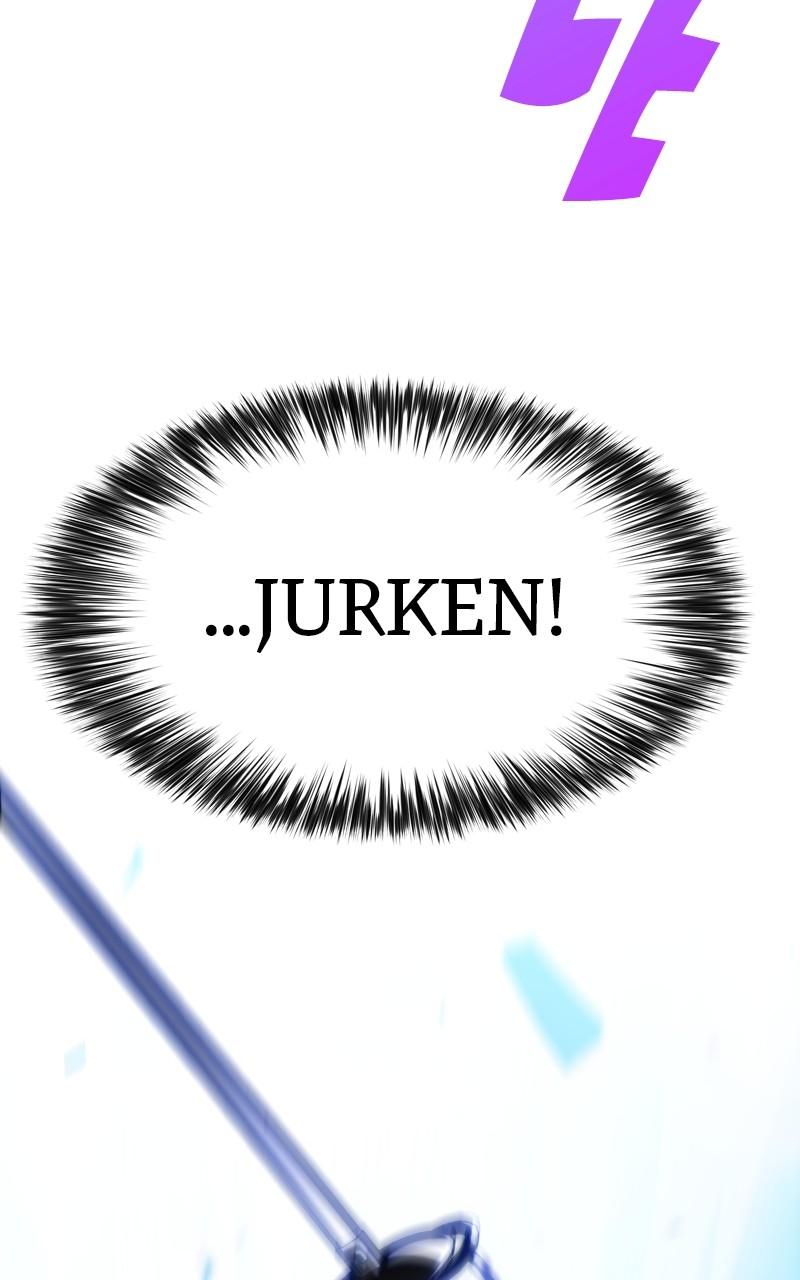 The Reborn Young Lord Is an Assassin Chap 3 - Next Chap 4