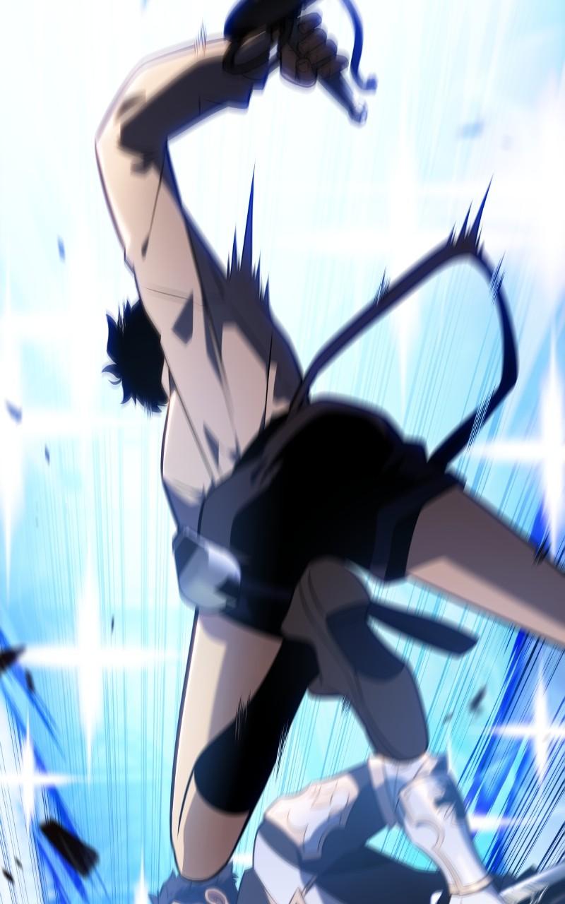 The Reborn Young Lord Is an Assassin Chap 3 - Next Chap 4