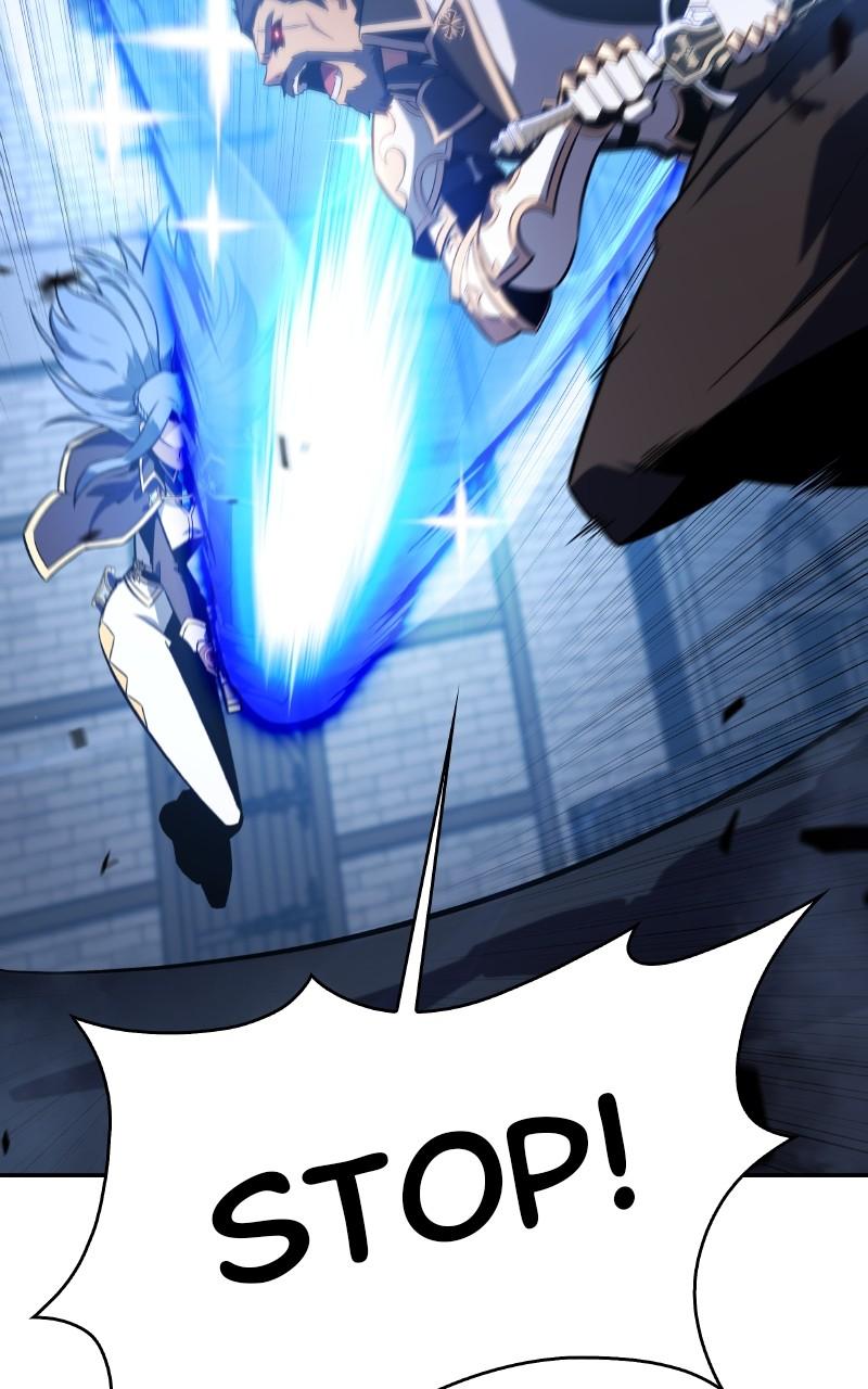 The Reborn Young Lord Is an Assassin Chap 3 - Next Chap 4