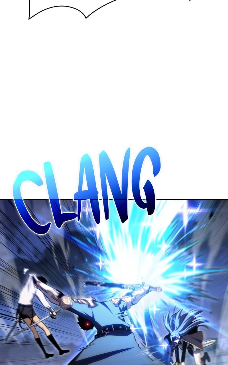 The Reborn Young Lord Is an Assassin Chap 3 - Next Chap 4