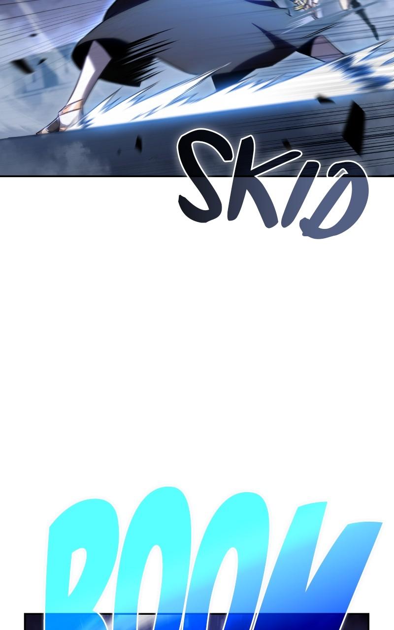 The Reborn Young Lord Is an Assassin Chap 3 - Next Chap 4