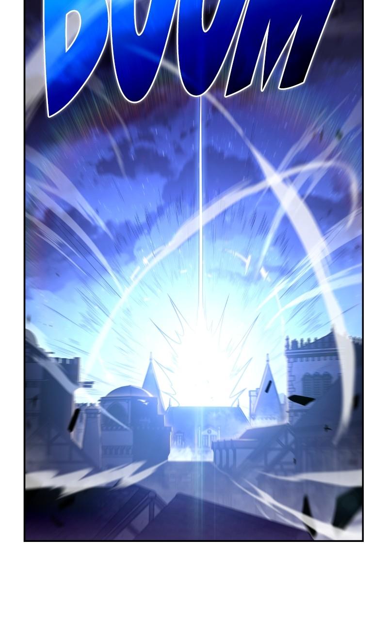 The Reborn Young Lord Is an Assassin Chap 3 - Next Chap 4