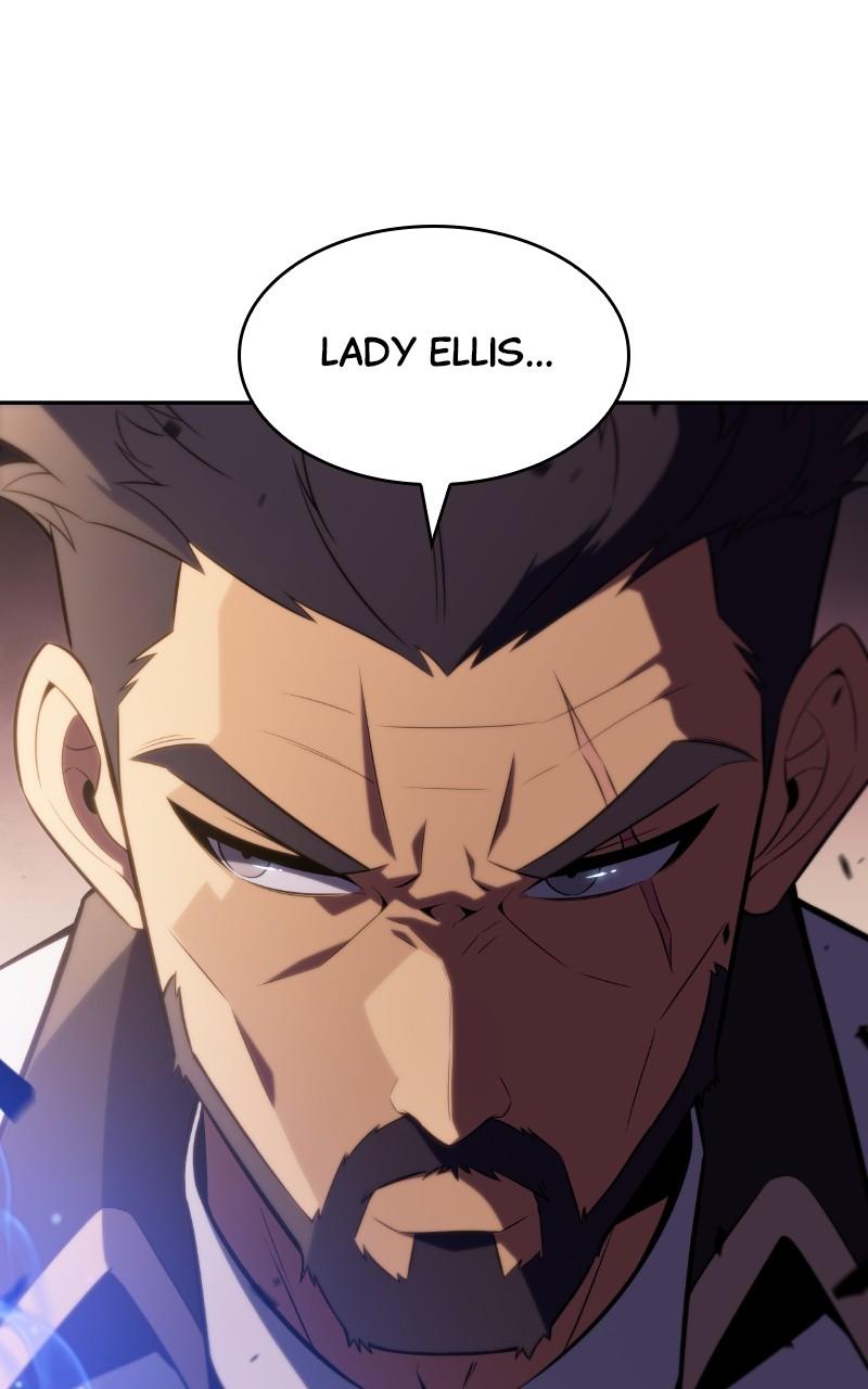 The Reborn Young Lord Is an Assassin Chap 3 - Next Chap 4