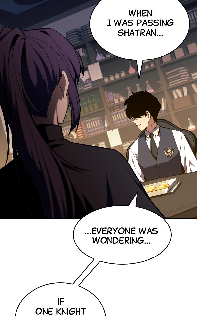 The Reborn Young Lord Is an Assassin Chap 17 - Next Chap 18