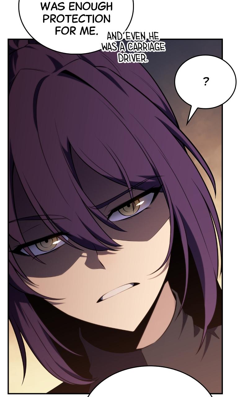 The Reborn Young Lord Is an Assassin Chap 17 - Next Chap 18