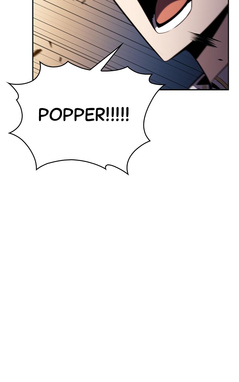 The Reborn Young Lord Is an Assassin Chap 17 - Next Chap 18