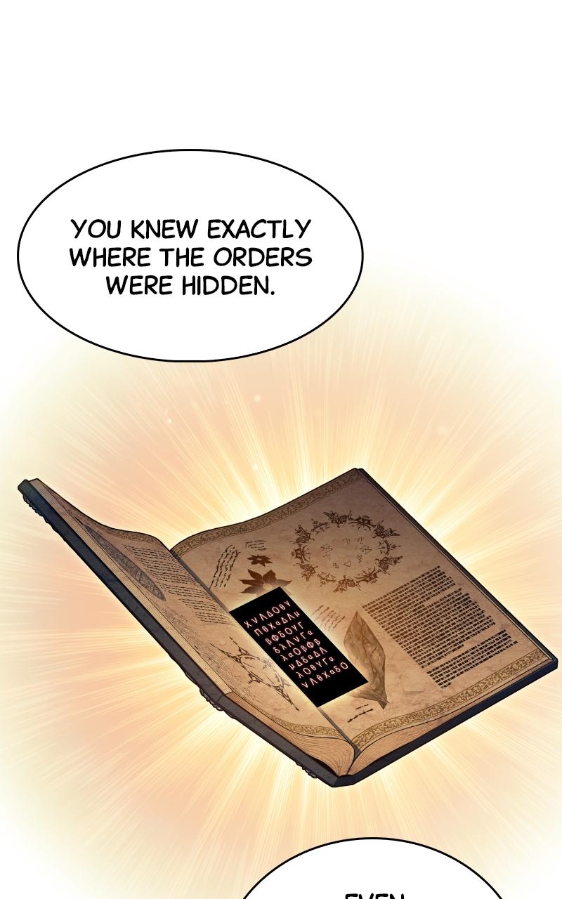 The Reborn Young Lord Is an Assassin Chap 17 - Next Chap 18