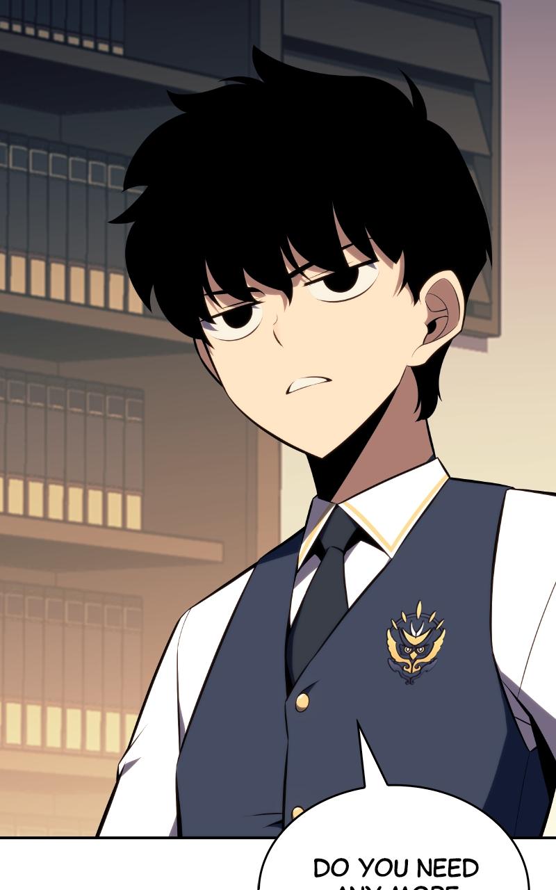 The Reborn Young Lord Is an Assassin Chap 17 - Next Chap 18