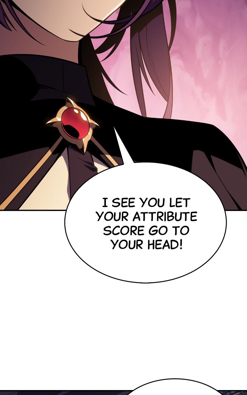 The Reborn Young Lord Is an Assassin Chap 17 - Next Chap 18