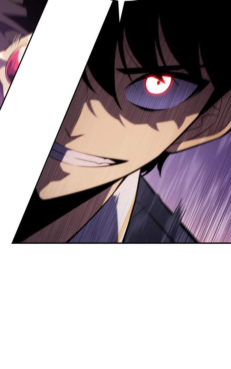 The Reborn Young Lord Is an Assassin Chap 17 - Next Chap 18