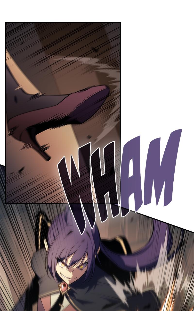 The Reborn Young Lord Is an Assassin Chap 17 - Next Chap 18