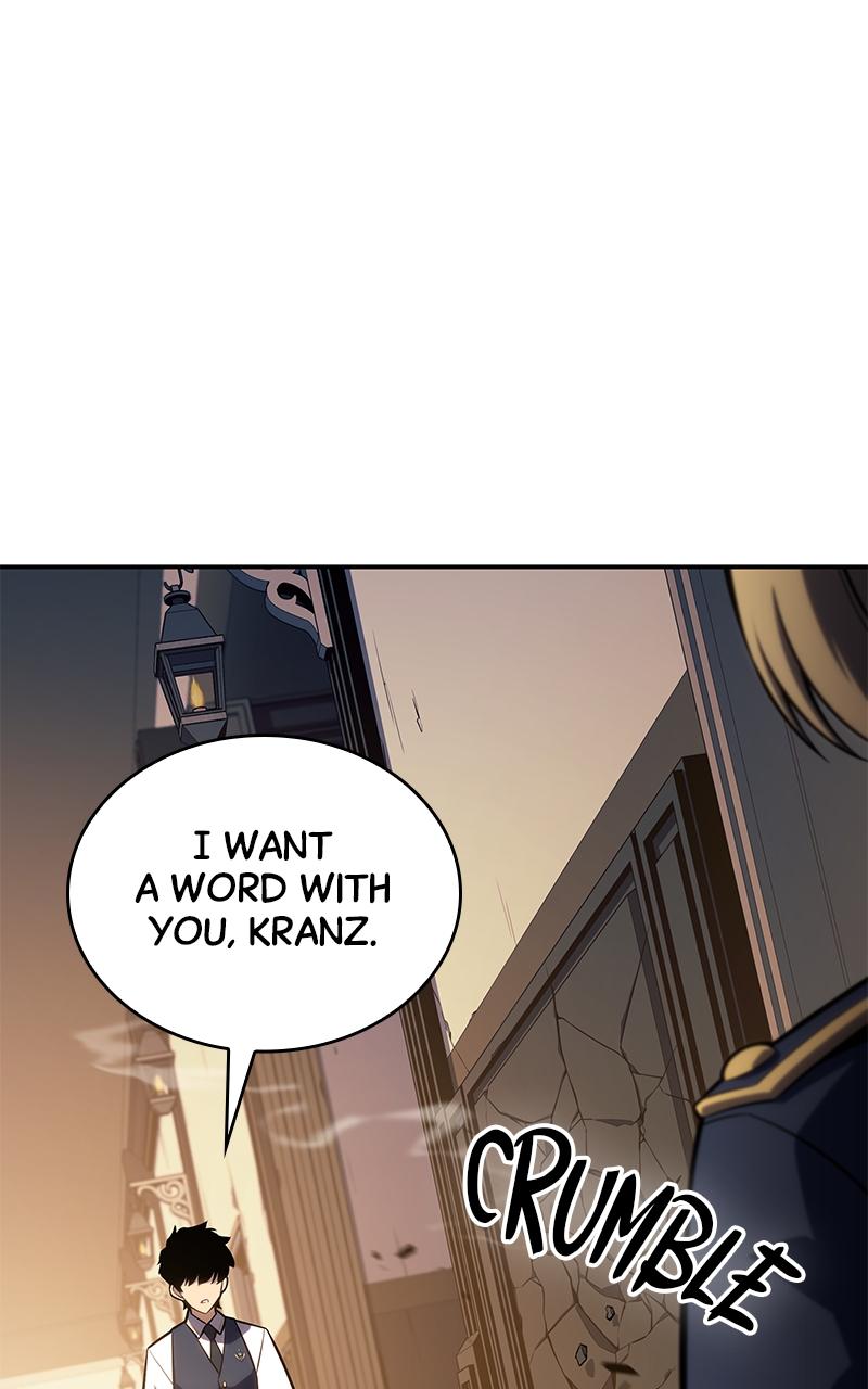 The Reborn Young Lord Is an Assassin Chap 17 - Next Chap 18