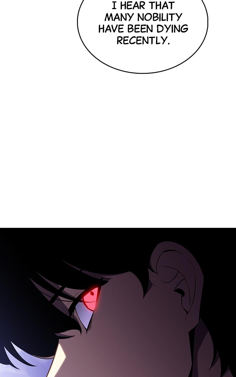 The Reborn Young Lord Is an Assassin Chap 17 - Next Chap 18