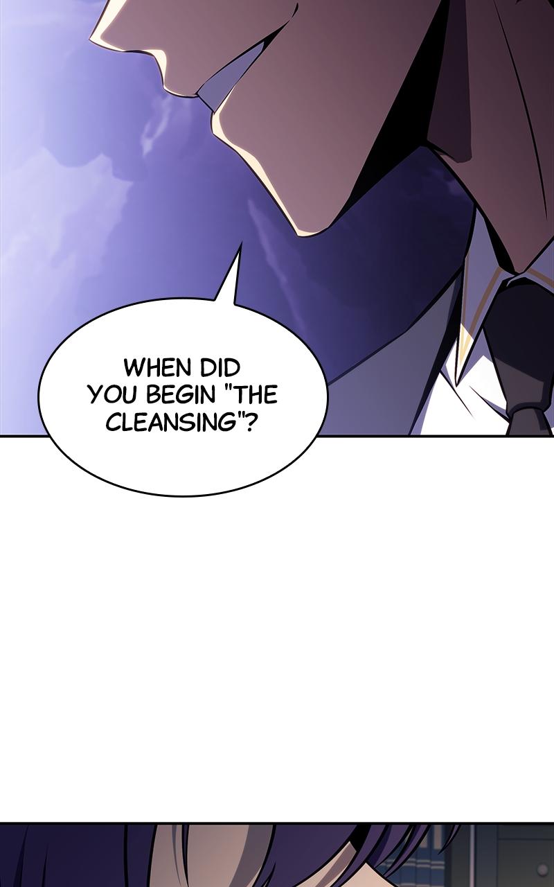 The Reborn Young Lord Is an Assassin Chap 17 - Next Chap 18